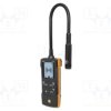 TESTO514