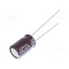 UPV0J331MGD