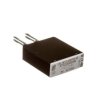 Układ ochronny RC 24-48V AC DILM12-XSPR48 281199