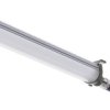 Oświetlenie LED LED2WORK LEANLED II 19 W 2835 lm 120 ° 24 V/DC 1 szt.