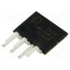 55LNK420EG