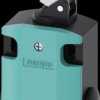 3SE5122-0CE01 Roller position switch, plastic, EN 50041