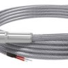 Termopara K średnica 9.4mm długość 26mm RS PRO