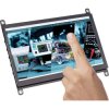 Joy-it LCD 7 inch touch screen display screen
