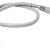 Patchcord FTP - kat.6 - 1m