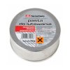 Pasta do lutownia AGT-038 100g