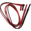 Zestaw przewodów pomiarowych do miernika CMP WAPRZCMP1