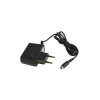 Zasilacz 4,6V/0,9A NINTENDO / 4963159