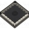 PLCC-84SMT
