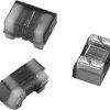 IMC-0603-01 Wirewound, Surface Mount Inductors