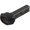 VOLTCRAFT VC-16786250 Spare battery for diagnostics accessories 35mm x 100mm
