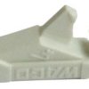 236-331