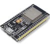 ESP-32S 38-pin NodeMCU WiFi + Bluetooth BLE IoT ESP-32 ESP-WROOM-32 DevKit