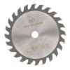Batavia 7064673 FIXXPACK Saw Blade 85mm