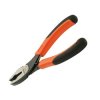 Bahco 2628 G-200 ERGO™ Combination Pliers 200mm (8in)