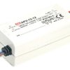 APV-12-24 Zasilacz impulsowy, LED, 12W, 24VDC, 0,5A, 90÷264VAC, 127÷370VDC