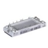 Infineon IGBT Uce 1200 V 20 mW