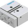 Siłownik prowadzący FESTO DFM-20-20-P-A-GF-F1A 8118843