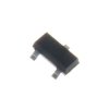TRANZYSTOR SMD PDTA144ET PNP 100MA 50V SOT23 RoHS