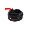 Kabel HDMI 20m zł. HDK14 VITALCO