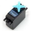 Serwo Redox L360 - standard