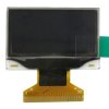 OLED12864-1.3-W OLED12864-1.3-W