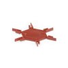 Phoenix Contact 1734401 Coding Star Red Insulating Material