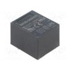 55RAC05-24SK/277