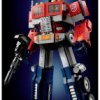 LEGO® ICONS™ 10302 Optimus Prime