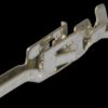 5558-T2L / 3900-0049 Molex crimp contact - Mini-Fit Jr. - pin