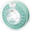 Filament do drukarek 3D PLA Pro Spectrum Filaments 80136, Średnica filamentu: 1.75 mm, 1000 g, pastelowy turkus, turkuso