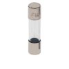 Wkładka miniaturowa cylindryczna-szklana 5x20 T 40 mA/250V /10szt./ 006710239