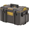 DEWALT DWST83342-1 DS400 TOUGHSYSTEM™ 2.0 Toolbox