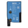 Czujniki kontrastu SICK KTX 13 mm IP67 PNP
