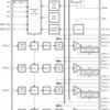 100-W Stereo Digital Amplifier Power Stage | DDV | 44 | 0 to 70