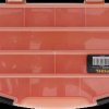 OMR10 Boxed assortment, 251 x 44 x 200 mm, 10 compartments