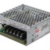 Przetwornica Dc/Dc 25W 19-36Vdc 5Vdc Iwyj 5A Sd Sd-25B-5