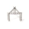 Portable Camp Stove - Stove Only