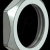 43-01716 Hex nut M12x1
