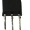 Tranzystor SGW30N60