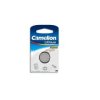 BATERIA CR2325 CAMELION