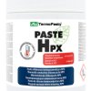 Pasta silikonowa termoprzewodząca HPX 1kg