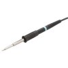 Weller T0052919399N WP120 Soldering Iron Pencil 24V