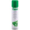 Electrolube LFFR400DB Lead Free Flux Remover 400ml