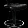 72220 PU0T Topstar TEC 20 Counter swivel chair