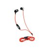Słuchawki BLOW B-12 RED...