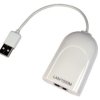 Hub USB USB 2.0 1 USB USB A, RS PRO