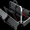 00 21 41 LE E Tool Case 