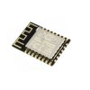 MODUŁ WIFI ESP8266-12F