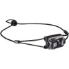 Petzl E102AA00 Bindi Headlamp 200 lm 35g Rechargeable Reflective